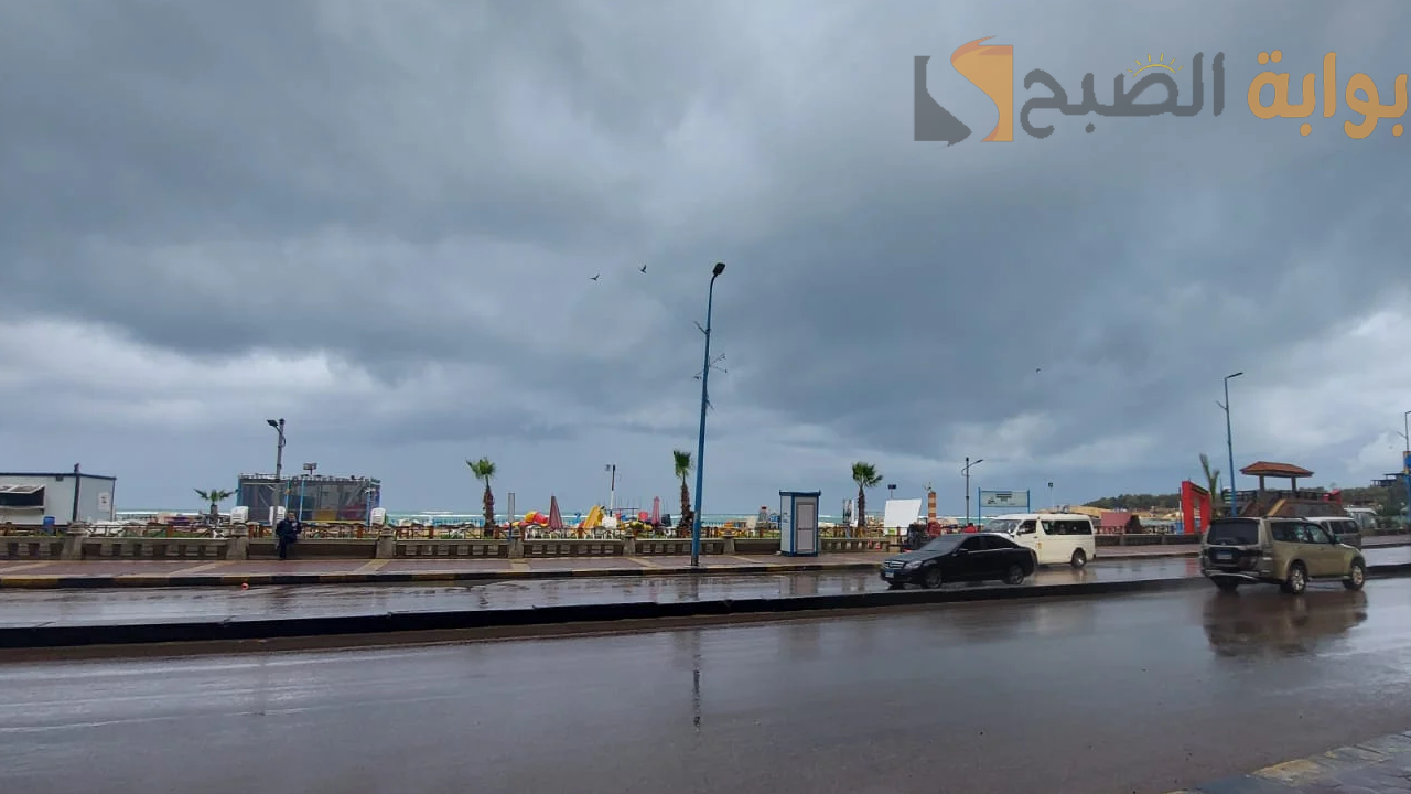 أنواع النوات الشتوية
