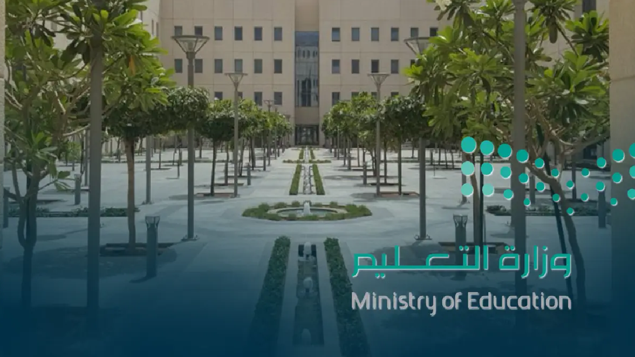 إضافة بعض الصفوف الدراسية والمواد