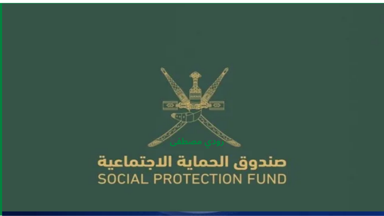 الفئات المستفيدة من التأمينات الاجتماعية