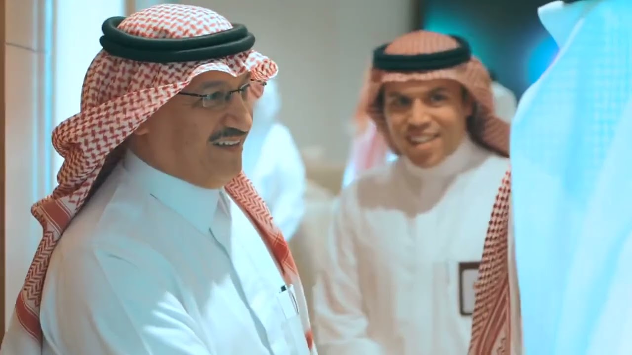 إلغاء الدراسة في رمضان 1446