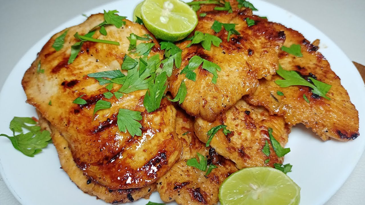 االبانيه