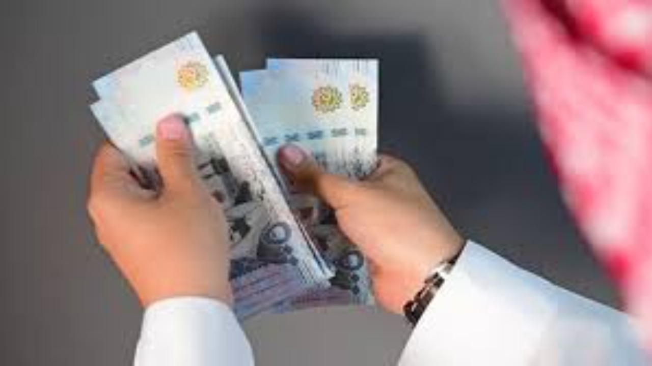 احصل على إيداع مباشر إلى حسابك 100,000 ريال بدون تحويل راتب او كفيل بقسط شهرى 2,249 ريال