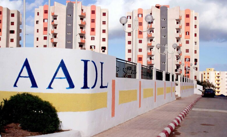 تفعيل حساب عدل 3 