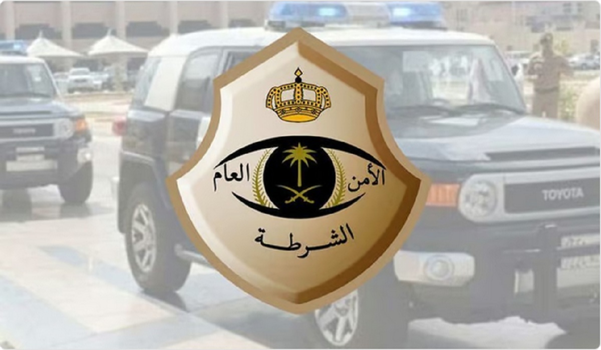الأمن العام يكشف حقيقة اختطاف وافدة أردنية في المملكة.. تفاصيل