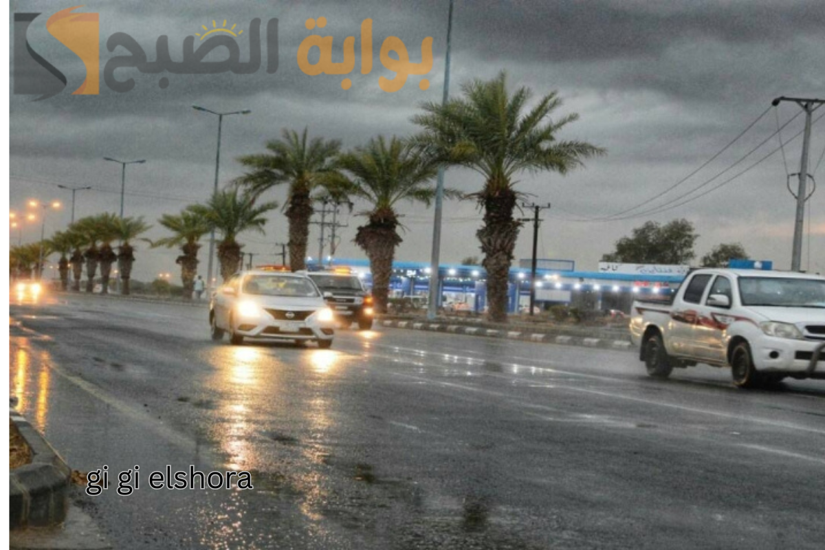 الاختبارات الشفهية في السعودية