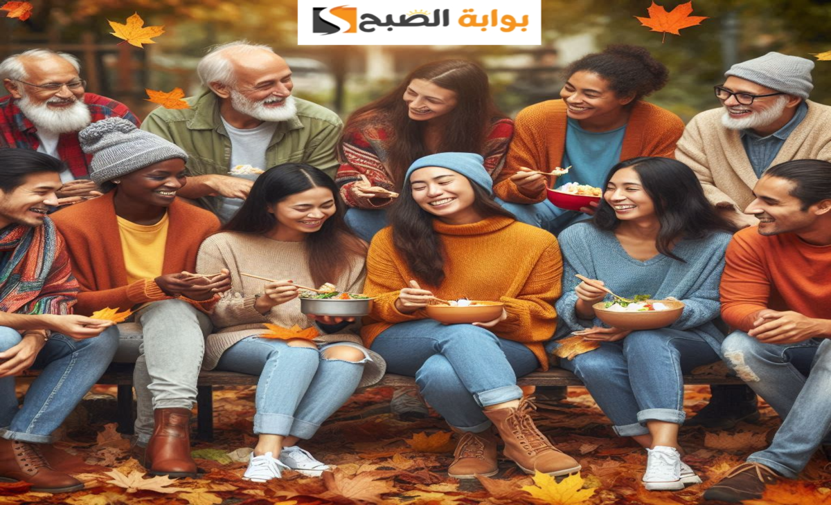 الاستبعاد من الدعم في سوريا