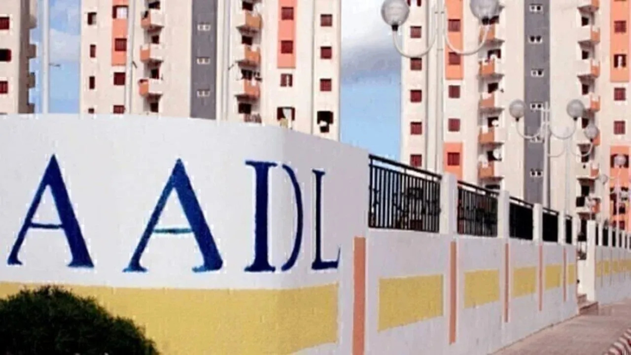 الاستعلام عن أسماء المقبولين في سكنات عدل 3
