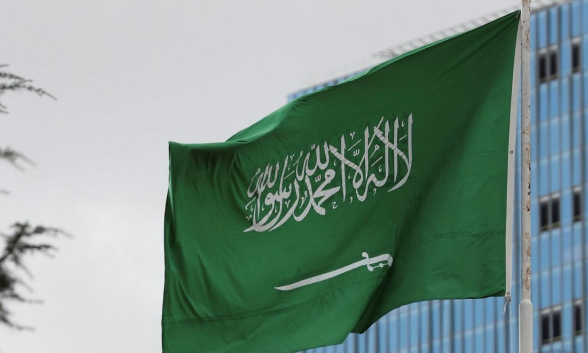 الاستعلام عن تغيير المهنة برقم الإقامة في السعودية