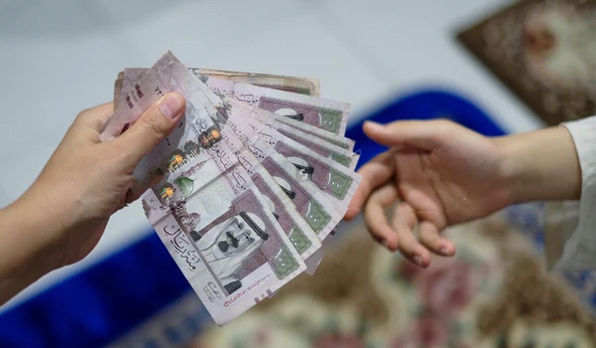 أحصل الان على 43,712 ريال تمويل شخصي لسداد الديون للمواطن السعودي بدون تحويل الراتب وبقسط شهري 1,274.59 ريال