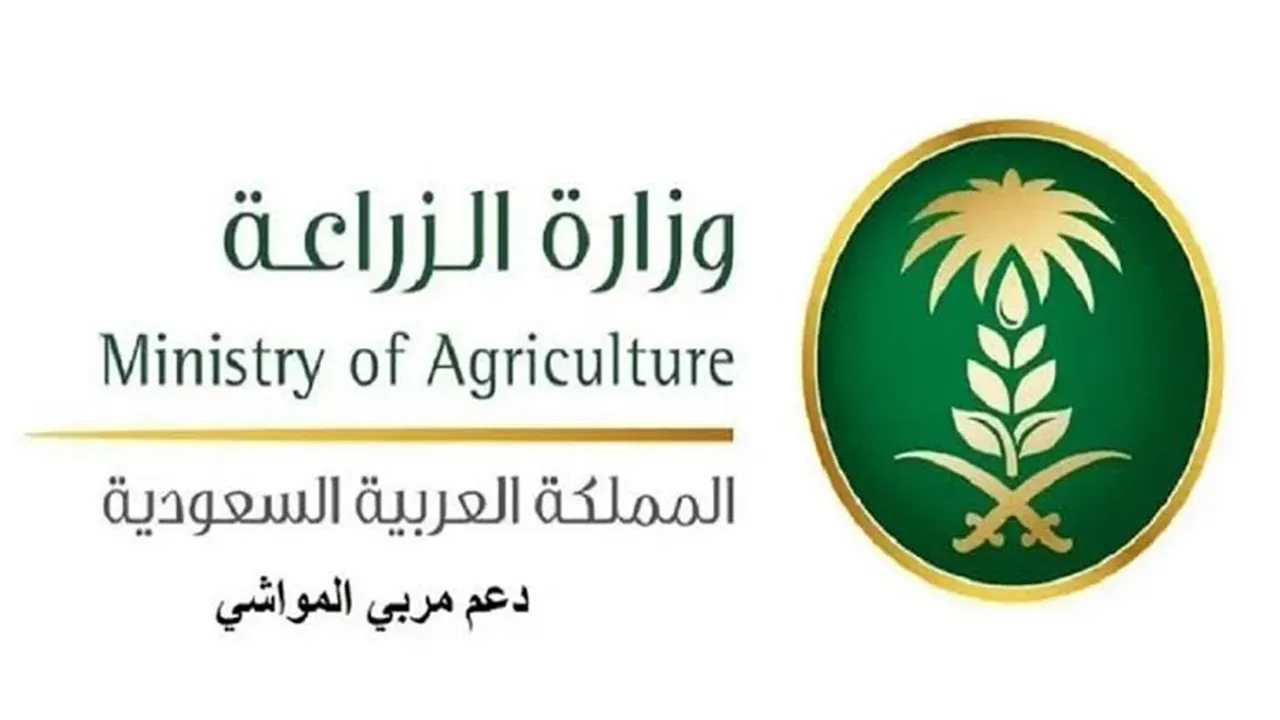 "لاتفوت".. رابط التسجيل في دعم المواشي 1446 واهم شروط التسجيل