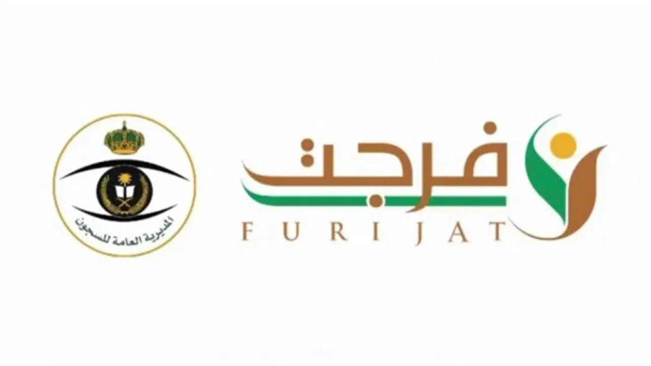 التسجيل في منصة فرجت للمتعثرين والغارمين 1446