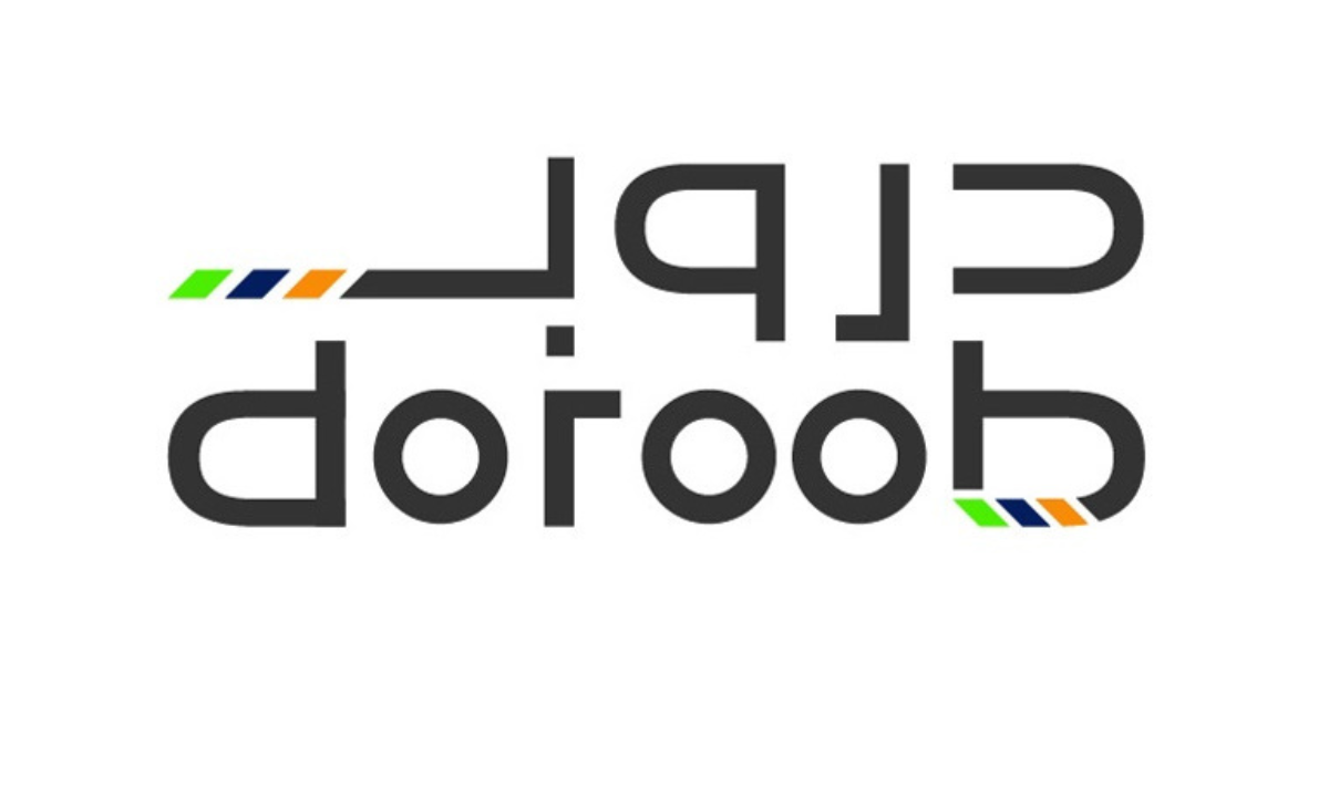 التقديم في برنامج دروب بالسعودية