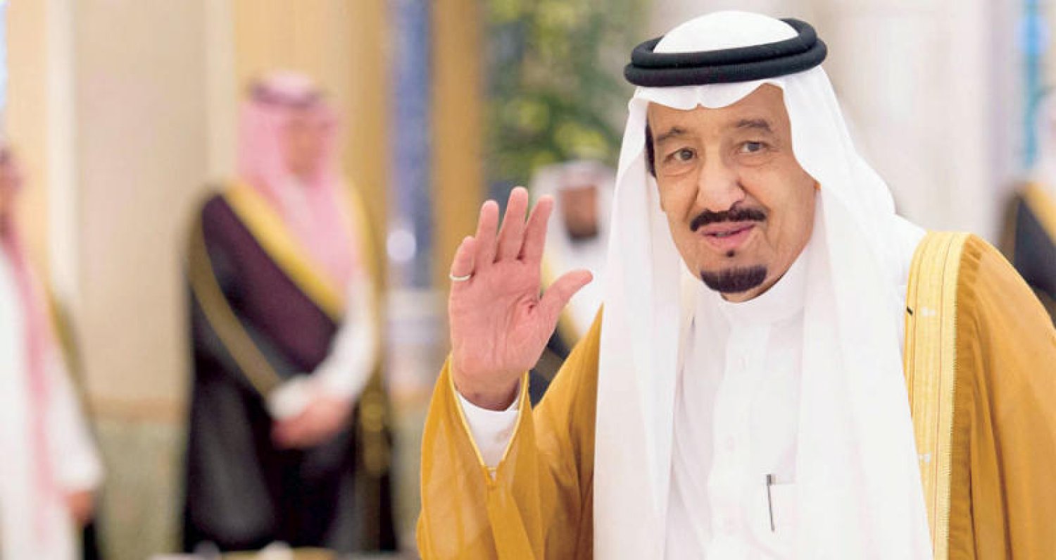 الضمان الاجتماعي دفعة نوفمبر