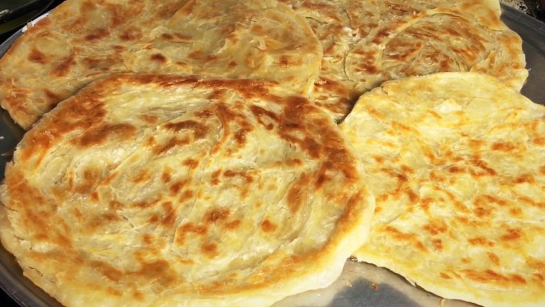 الفطير المشلتت المورق 768x432 1