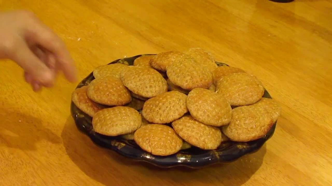 الكليجا السعودية