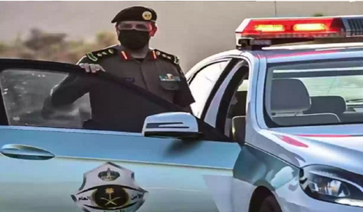 المرور السعودي يُعلن تمديد فترة تخفيض سداد غرامات المخالفات المرورية