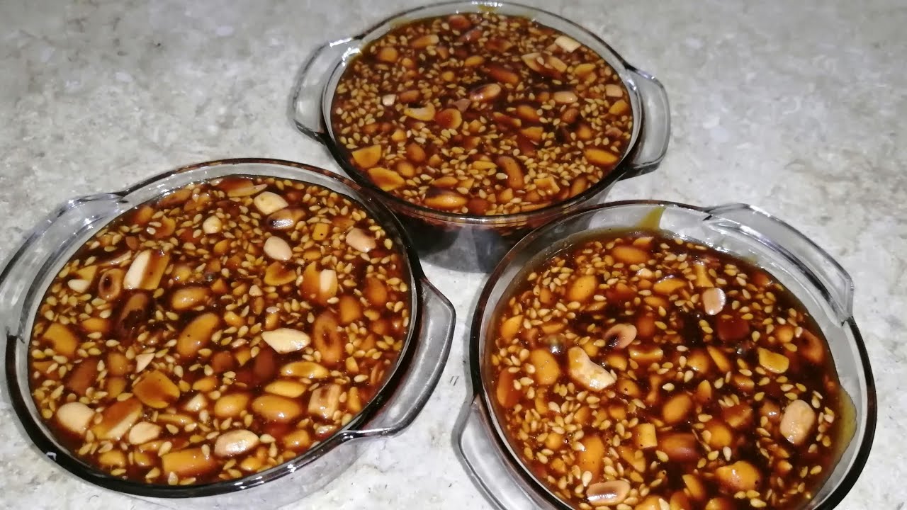 المفتقة المصرية