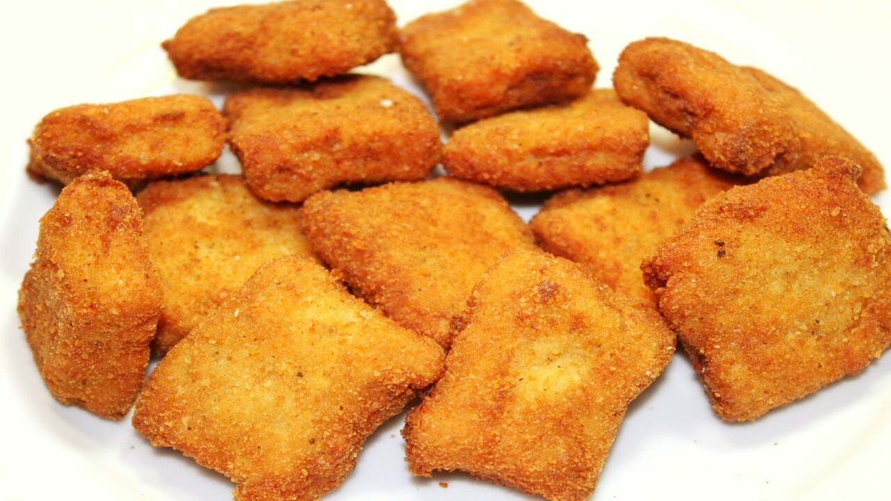 الناجيتس