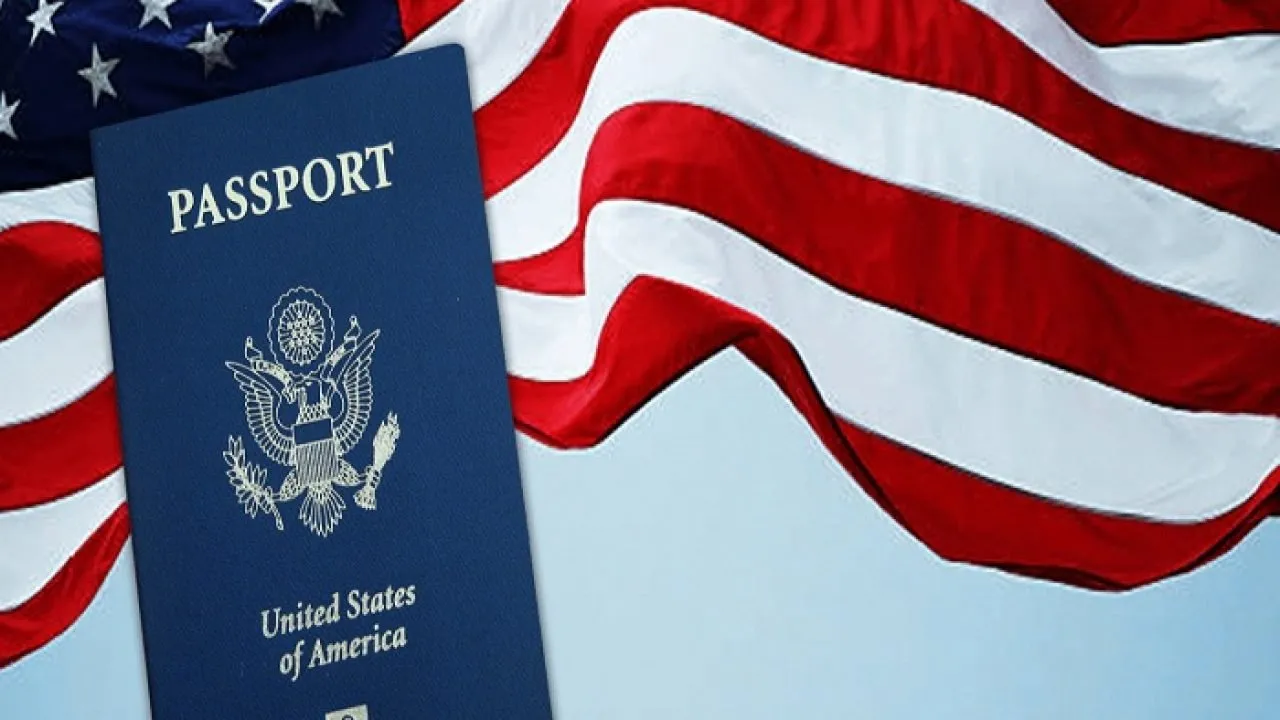 النجاح في متناول يدك.. خطوات التقديم في اللوتري الأمريكي 2024 وشروط التقديم و الدول المتاح لها التسجيل في الهجرة العشوائية
