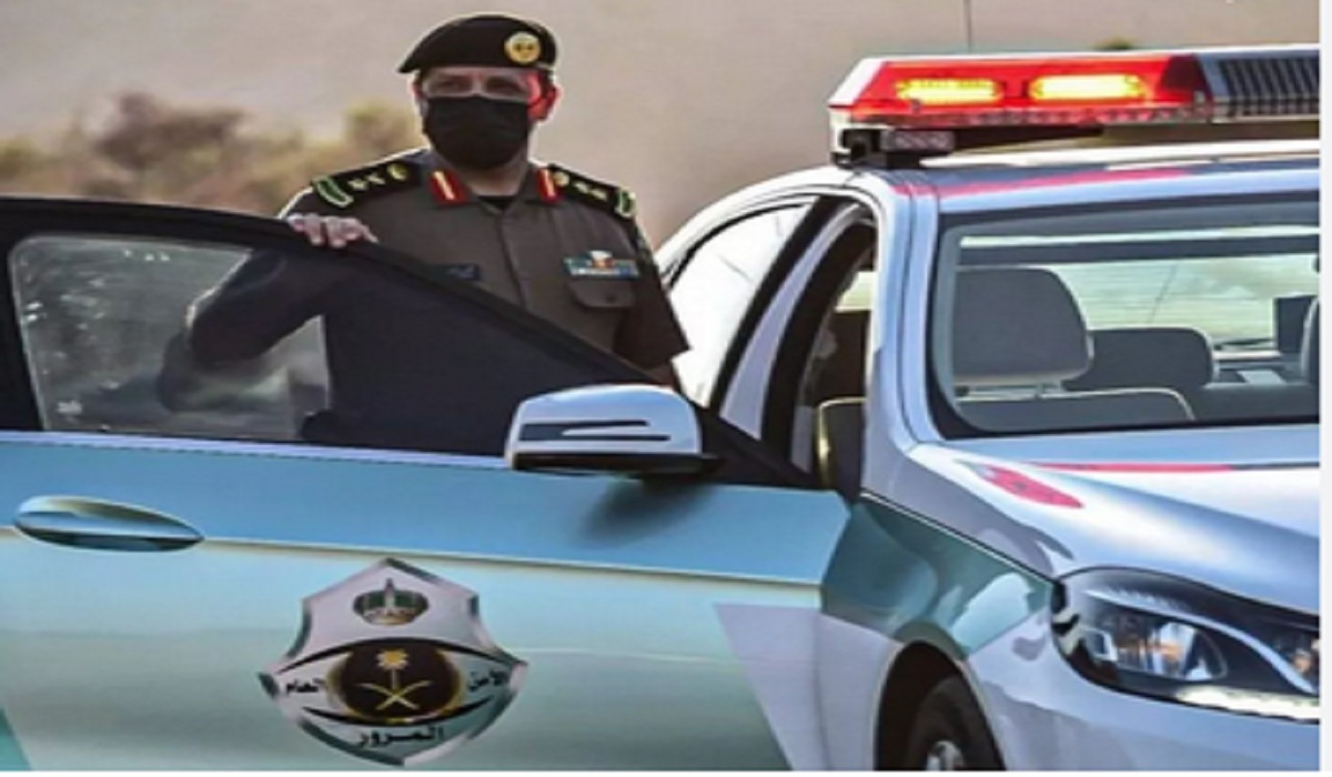 اليوم الأربعاء.. المرور يُعلن رسمياً طرح مزاد اللوحات الإلكتروني ويكشف موعد الانتهاء
