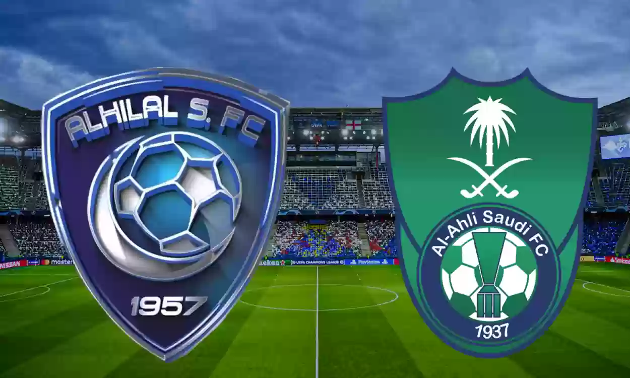 حجز تذاكر مباريات دوري روشن 2024-2025