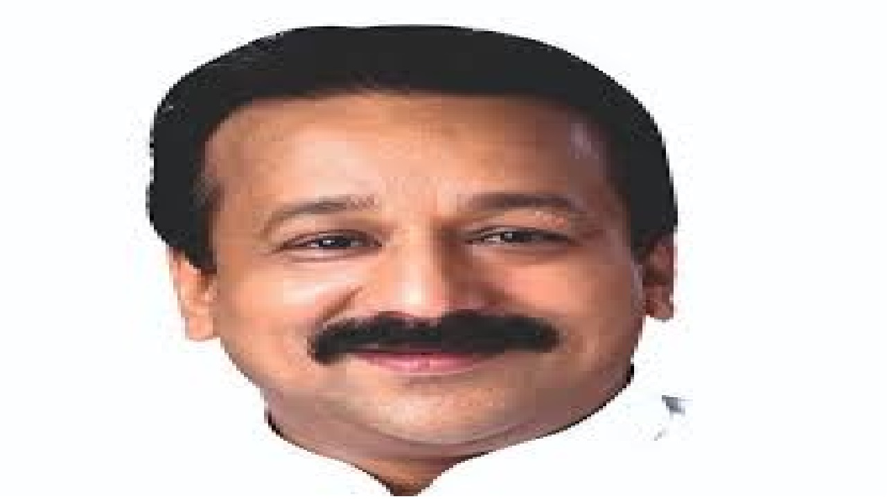بابا صديق baba siddique