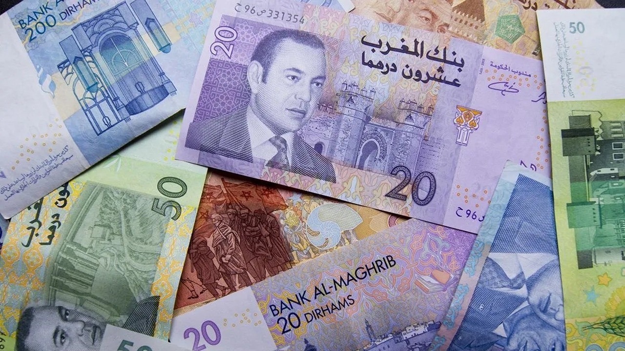 بمقدار 1000 درهم.. موعد زيادة الأجور في المغرب وفقًا لوزارة المالية