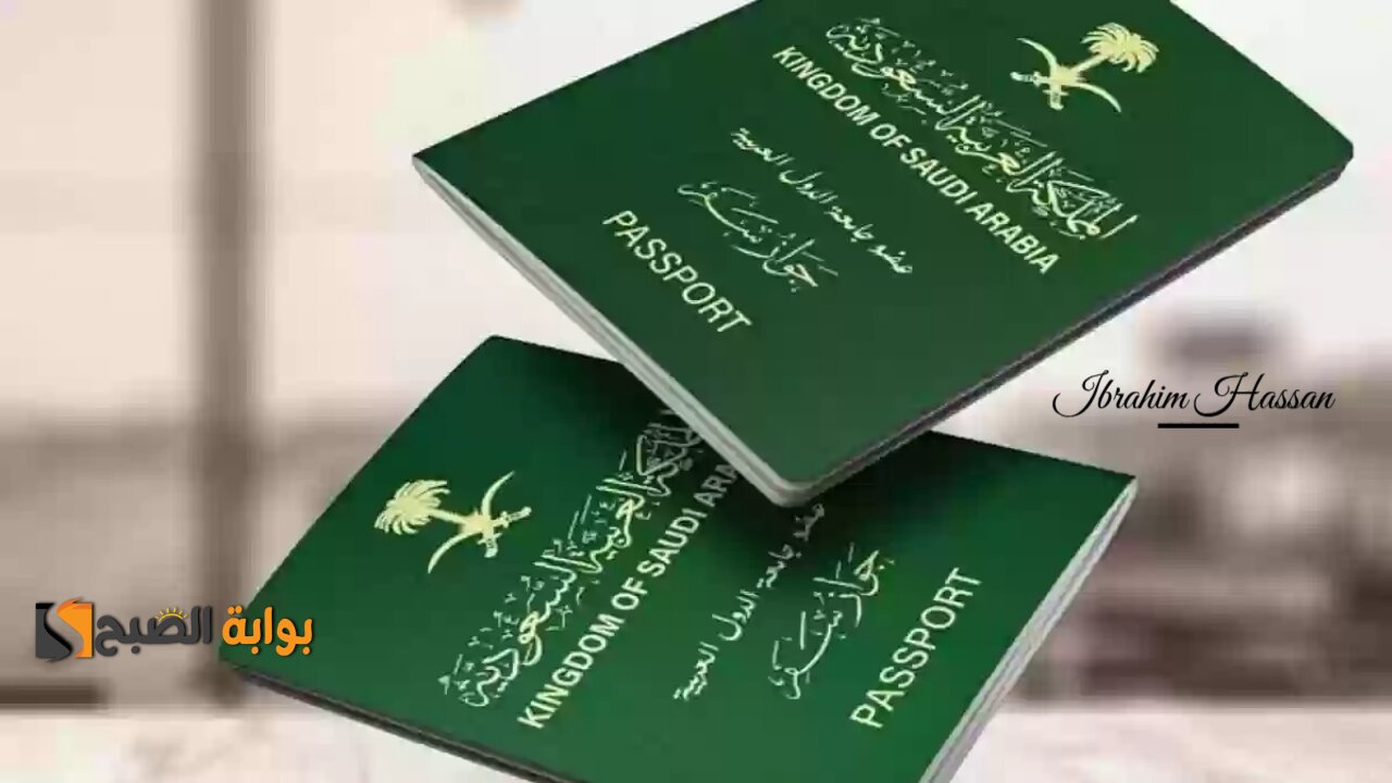 تأشيرات الزيارة العائلية 1446 خطوات سهلة للحصول عليها