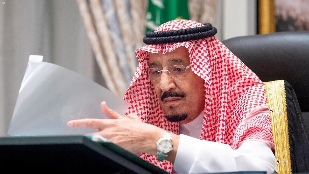 تبكير إيداع رواتب التقاعد