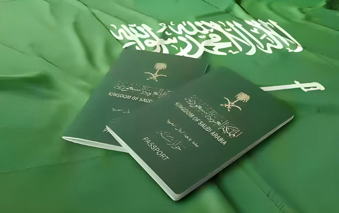 تجديد الإقامة للمغتربين 1446