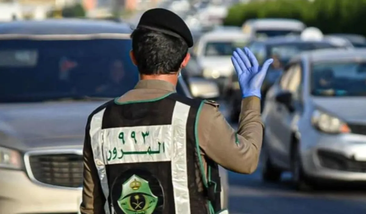 تجديد الفحص الدوري للسيارات
