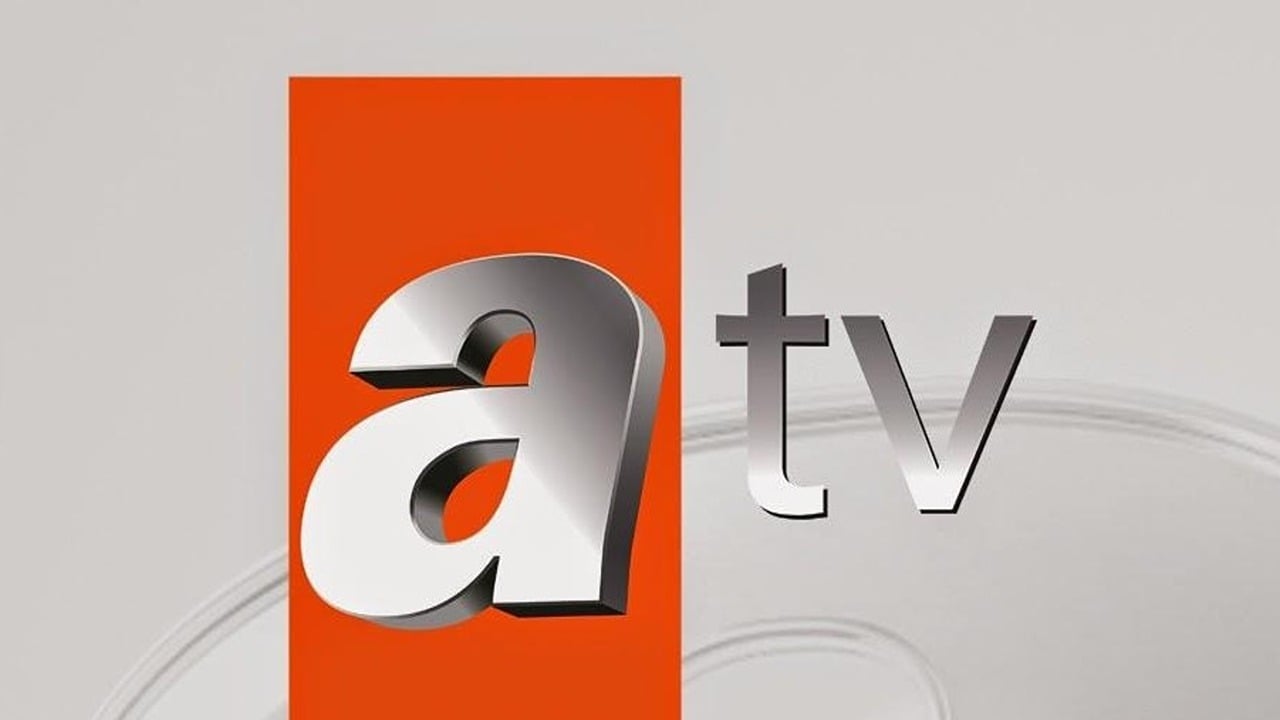 تردد قناة atv على القمر الصناعي عرب سات 2024