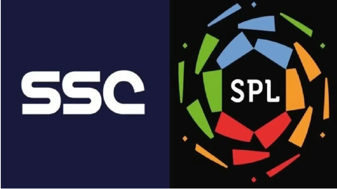تردد قناة SSC