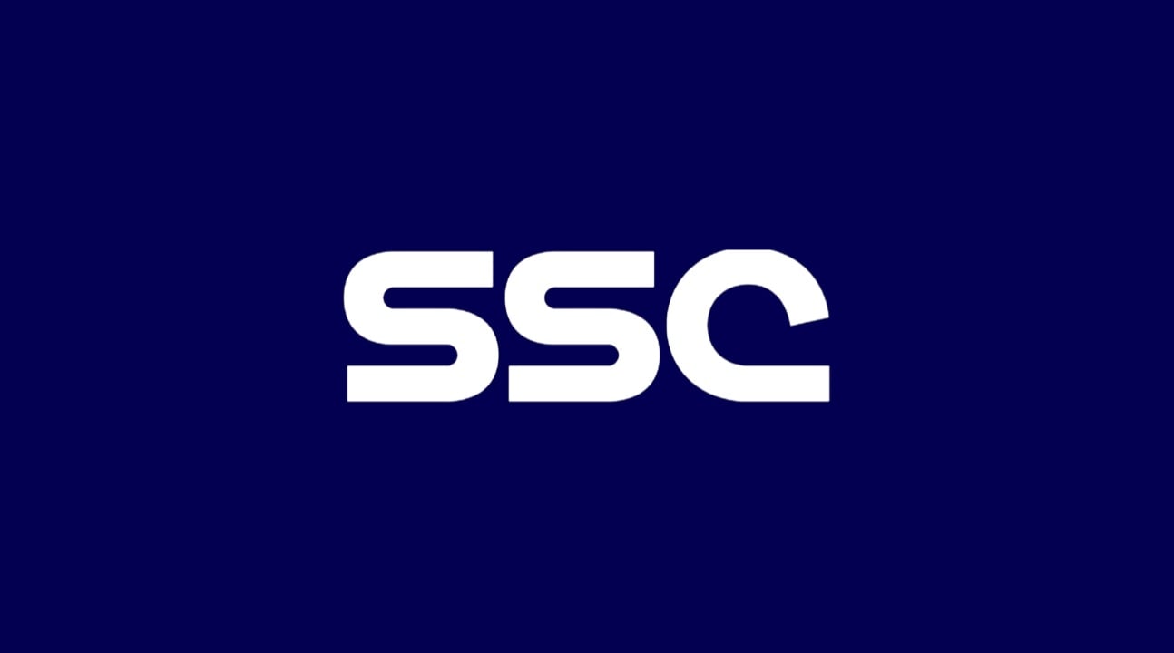 تردد قناة ssc sport HD