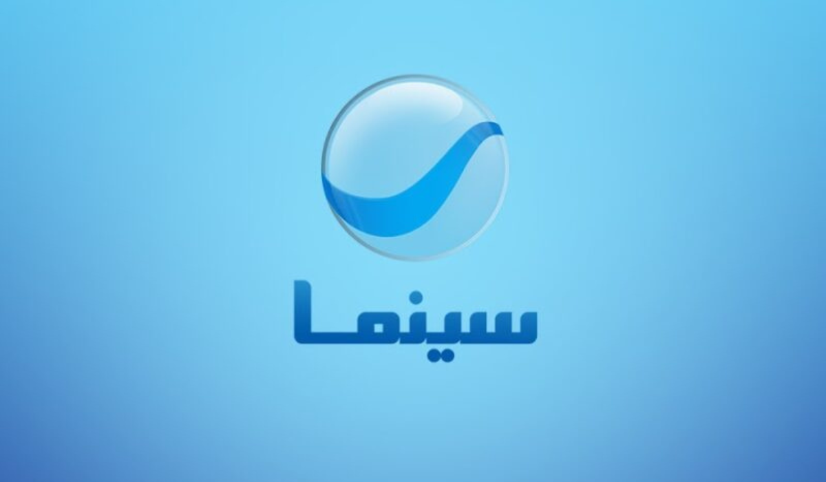 تردد قناة روتانا سينما