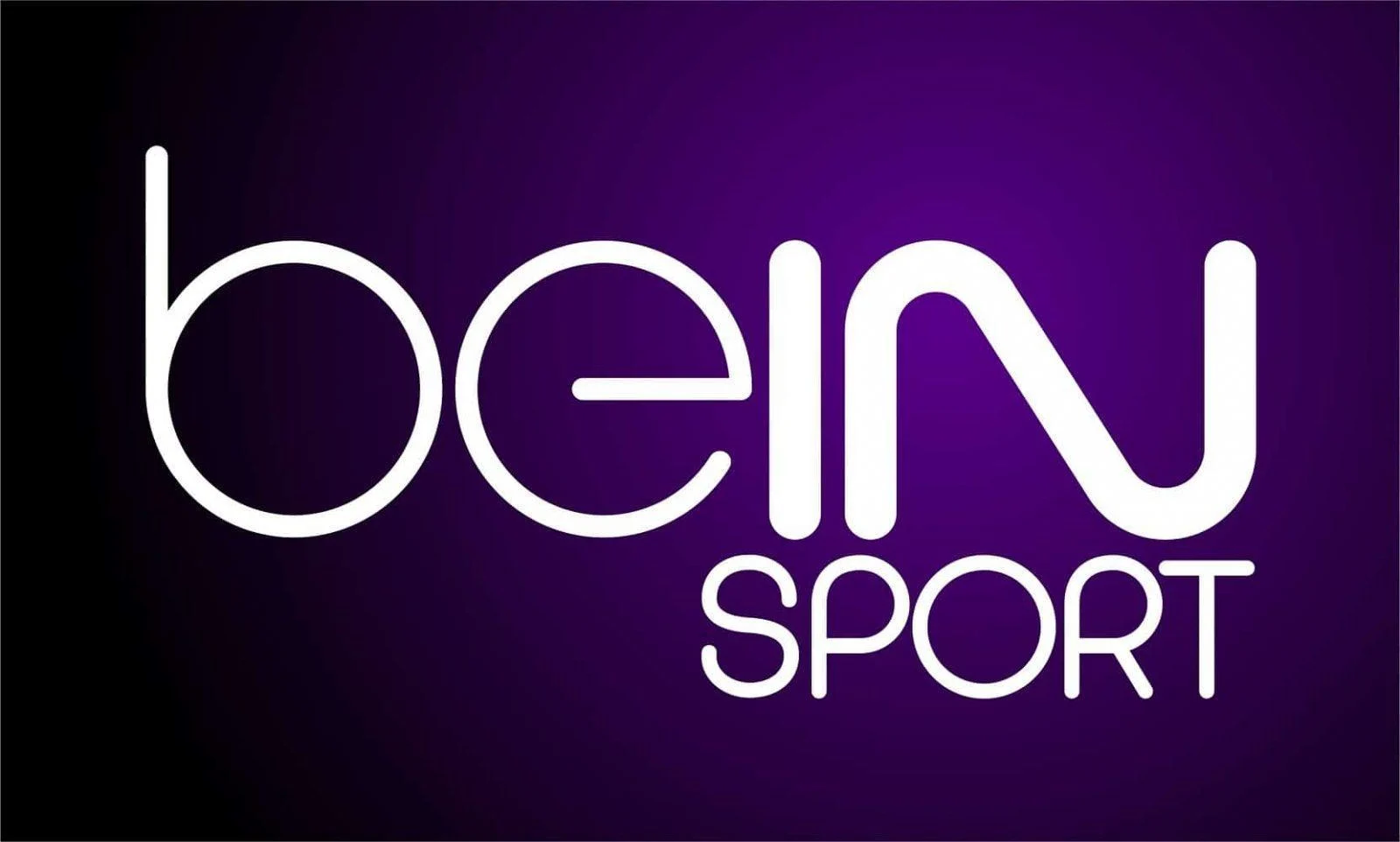تردد قناة bein sport