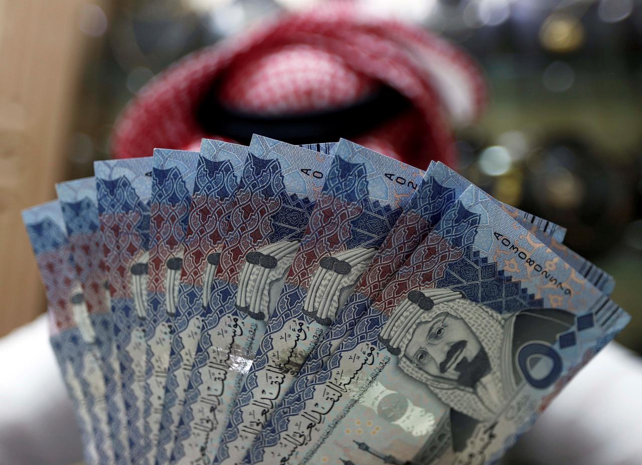 شروط التقديم على قرض الضمان الاجتماعي بدون كفيل