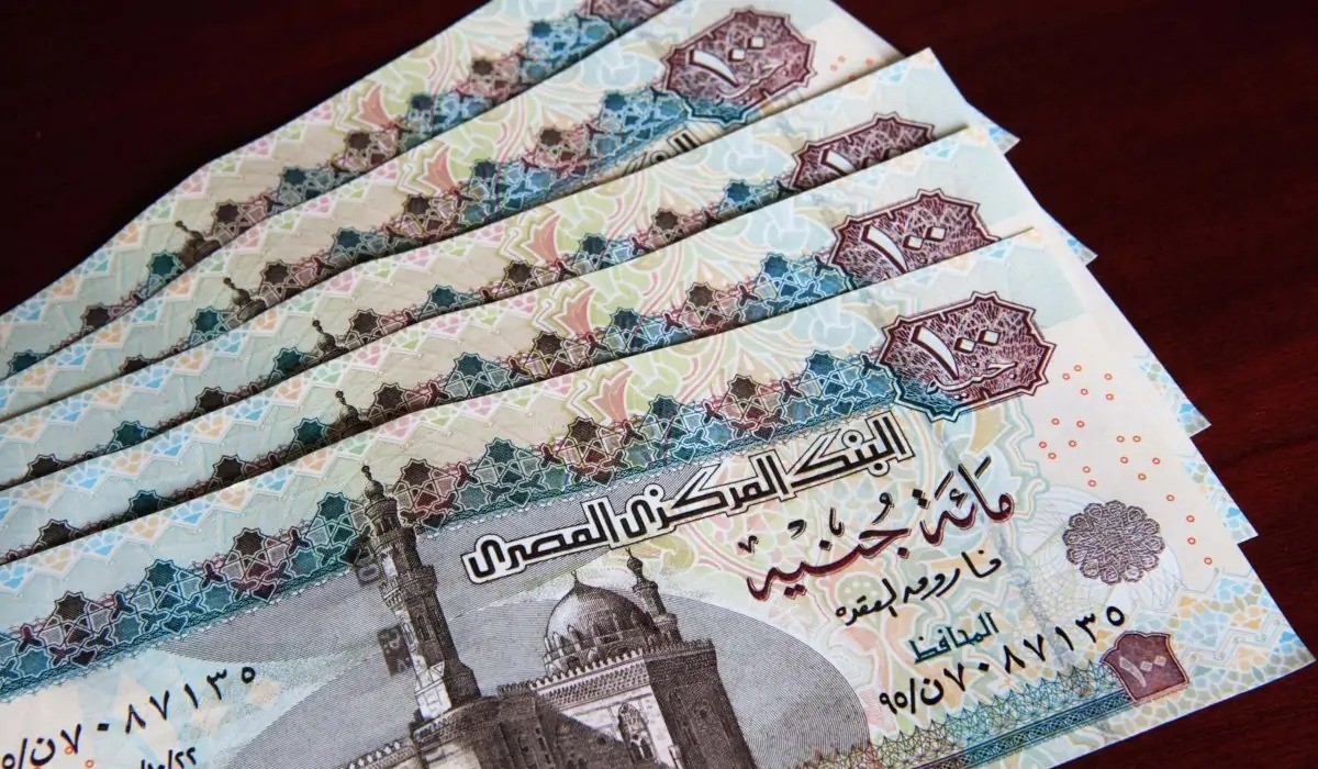 تصريحات هامة.. حقيقة وجود زيادة جديدة في المرتبات بعد رفع أسعار الوقود