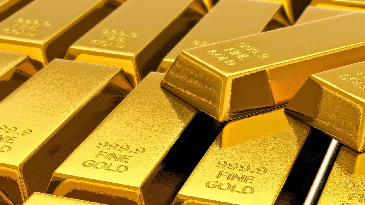 سعر سبيكة ذهب 10 جرام btc اليوم