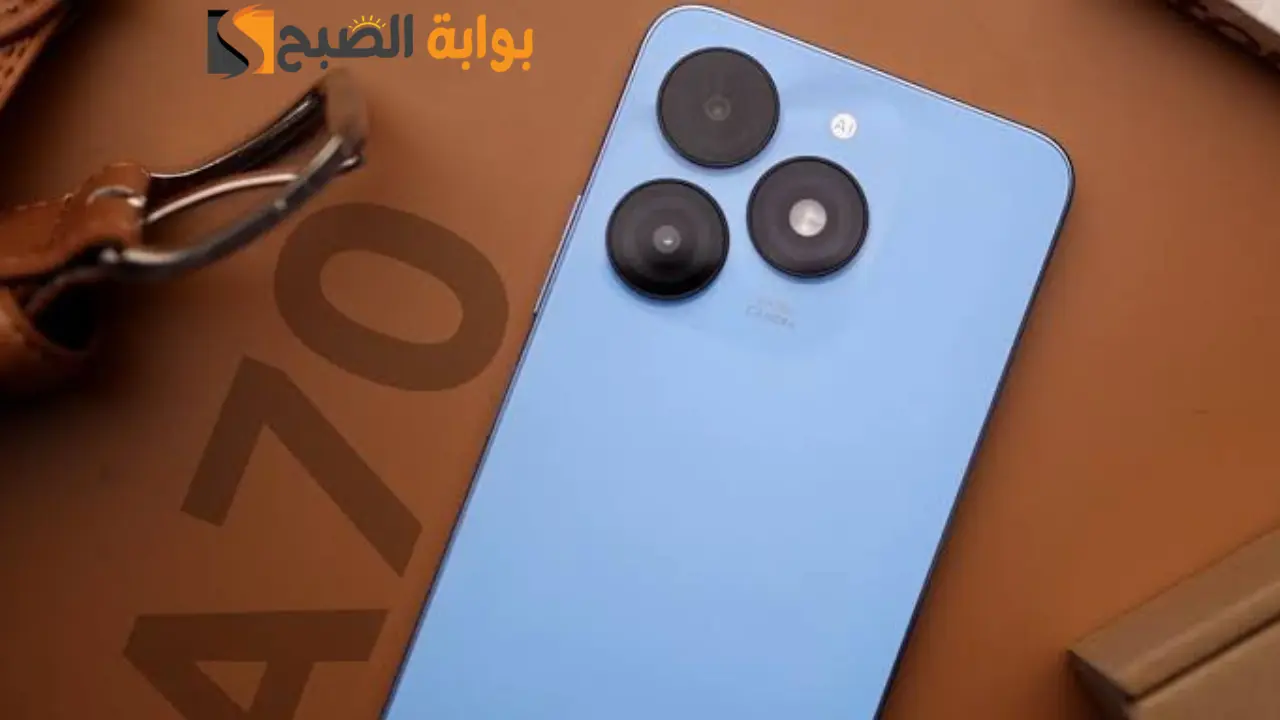 تصميم بدون عنوان 20241001 104305 ٠٠٠٠