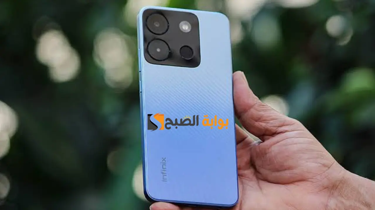 تصميم بدون عنوان 20241031 112006 ٠٠٠٠
