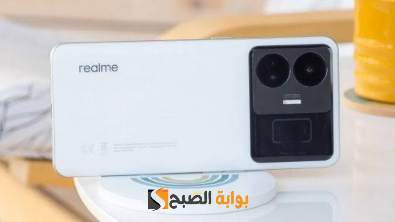 تصميم بدون عنوان 20241031 114949 ٠٠٠٠