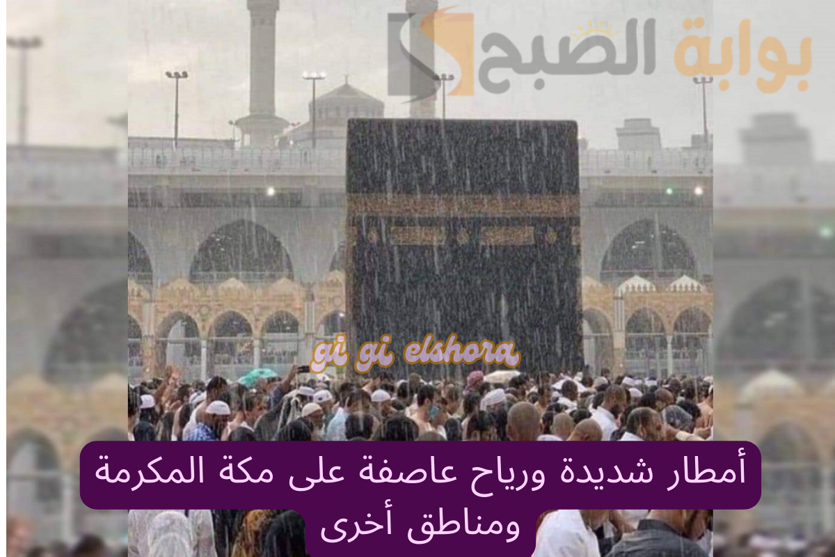 تعليق الدراسة في السعودية