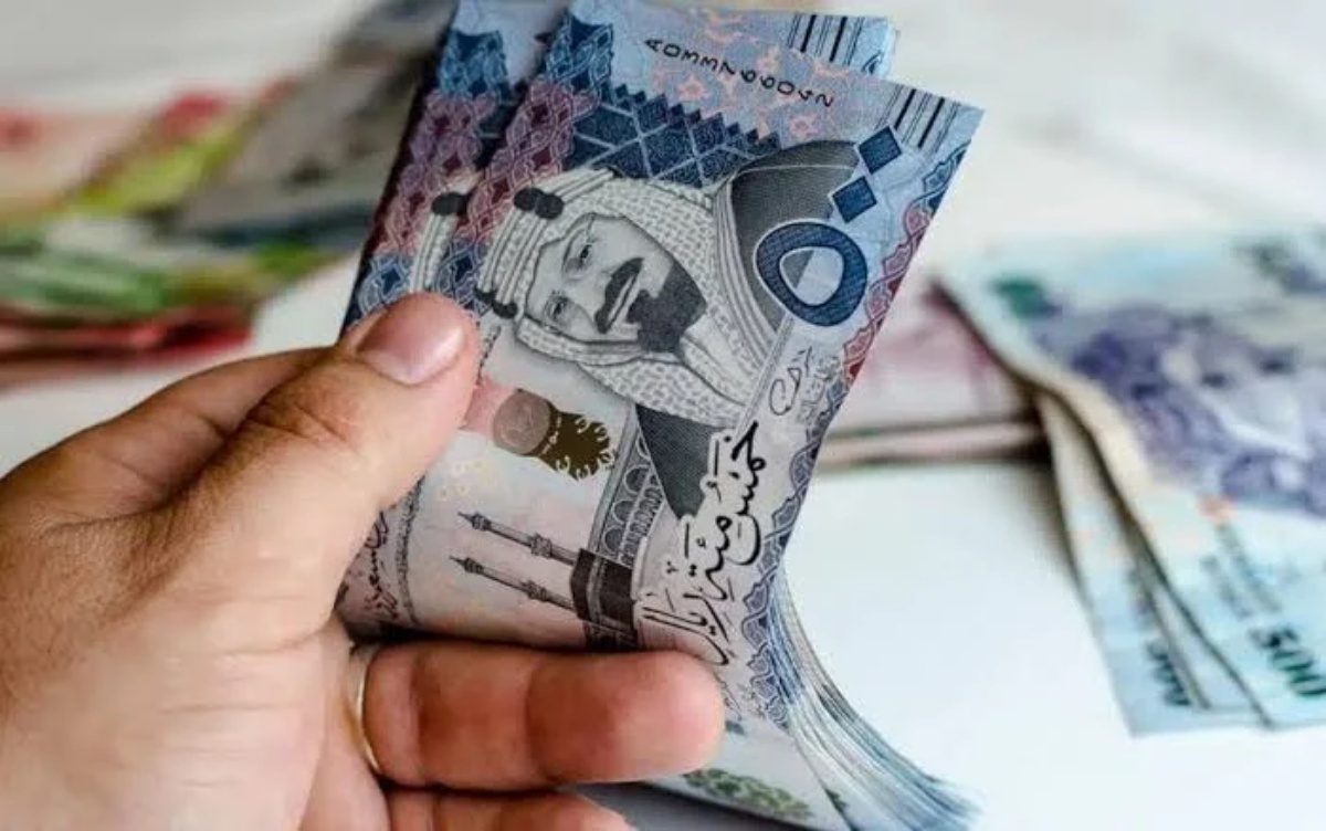 تمويل بدون كفيل