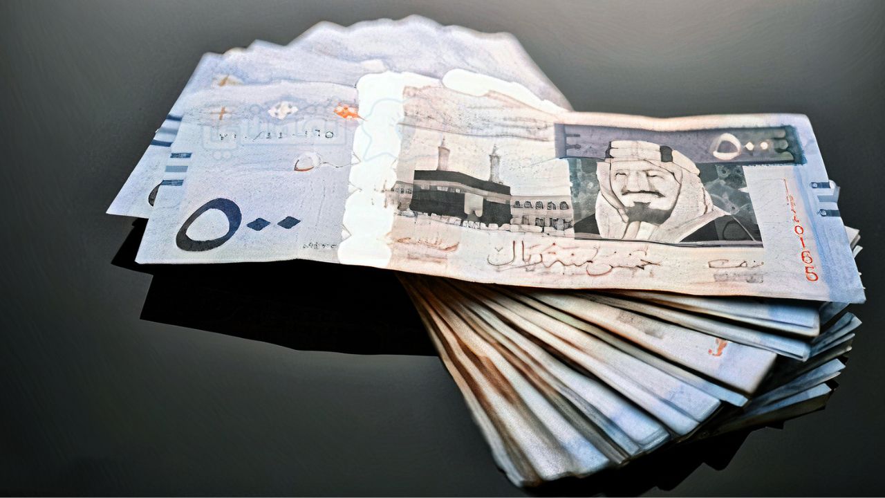 تمويل شخصي من شركة البيت الأهلي للتمويلالتورق
