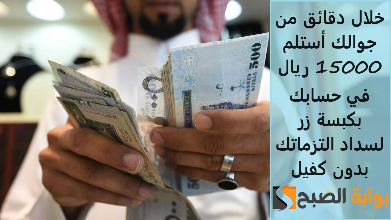 تمويل فينزي 