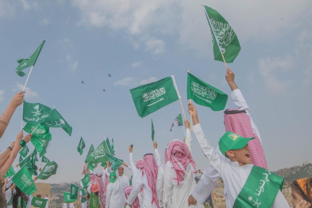 متى يوم المعلم