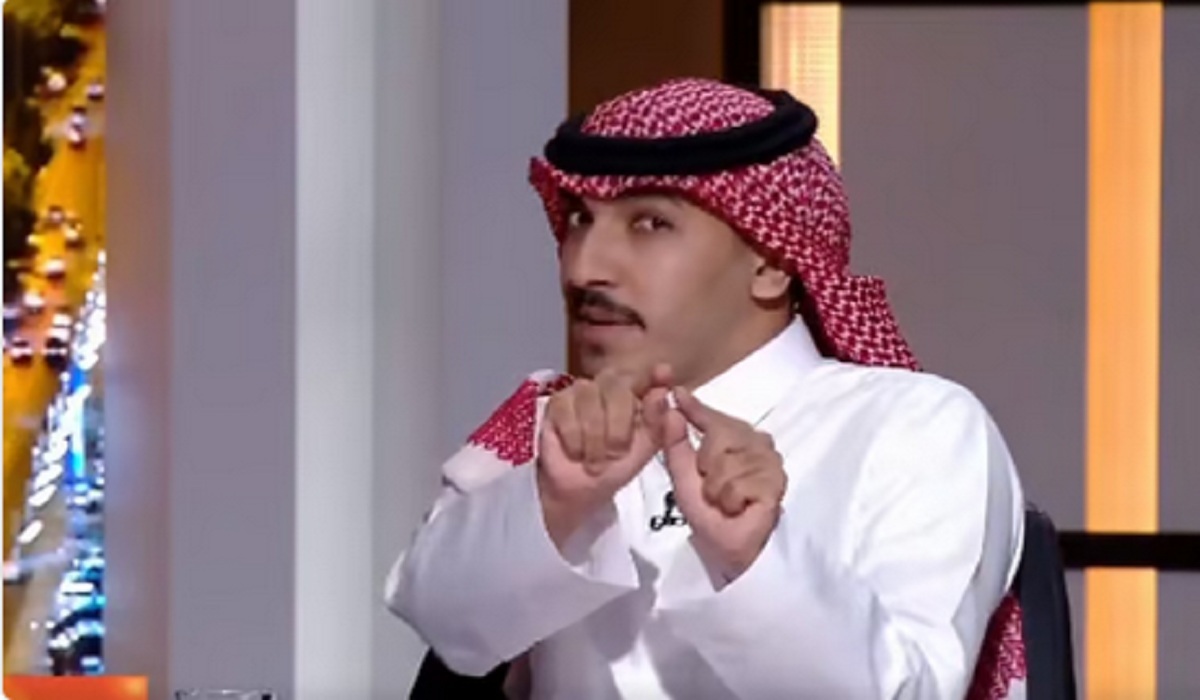 خبير تقني يُحذر من حفظ مقاطع الفيديو والصور على التطبيقات في الهاتف