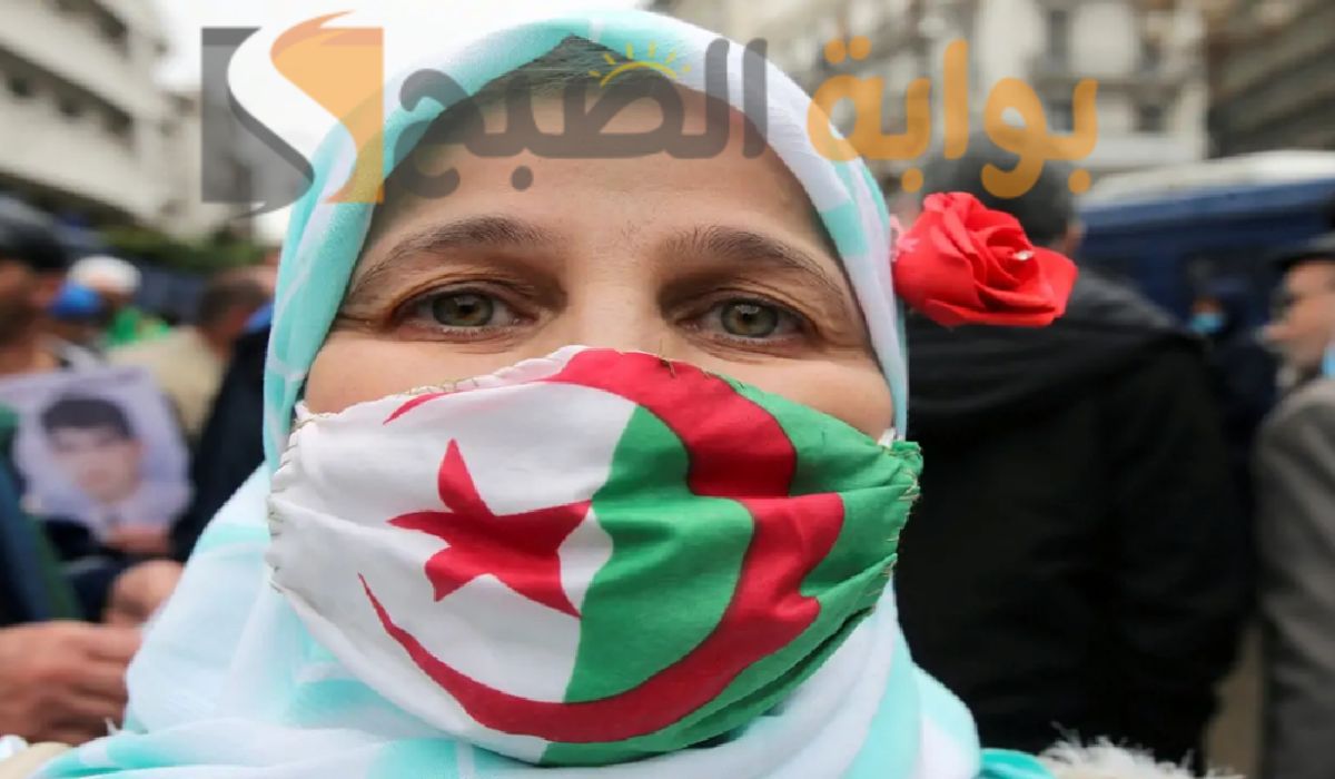 خطوات التقديم في منحة المرأة الماكثة