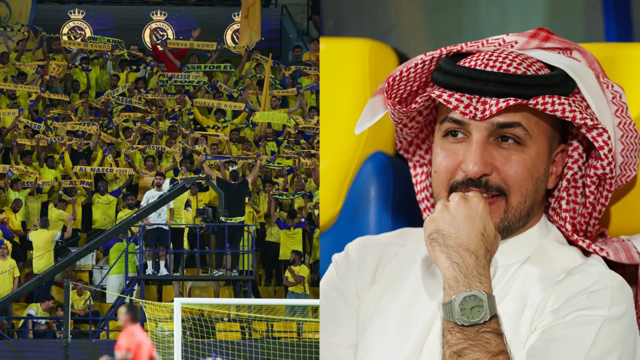خليفة إبراهيم المهيدب